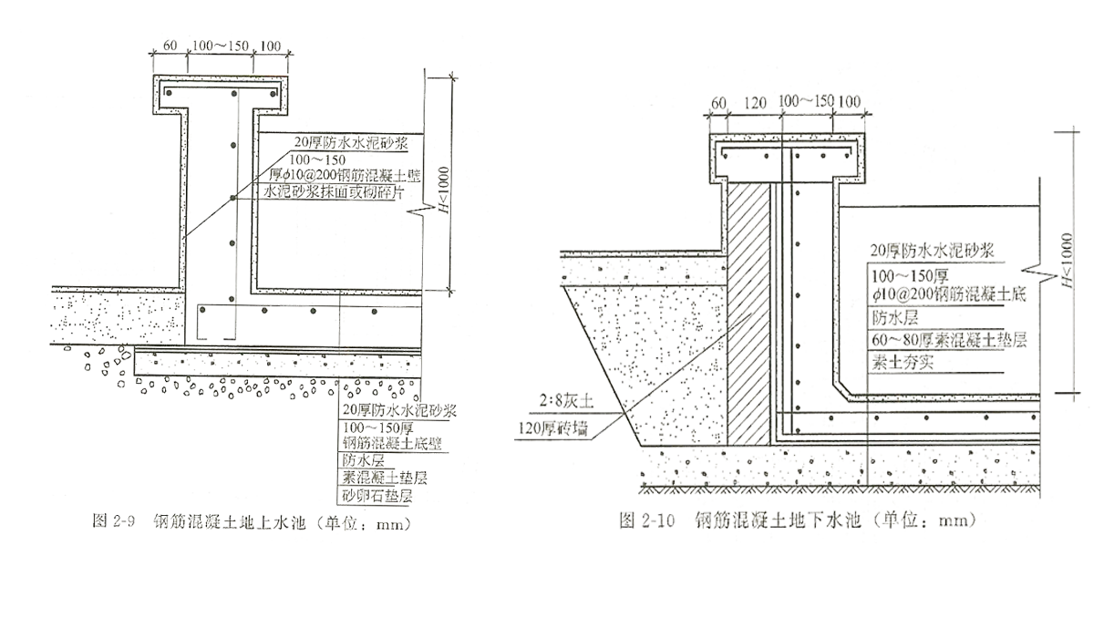 假山設(shè)計(jì)